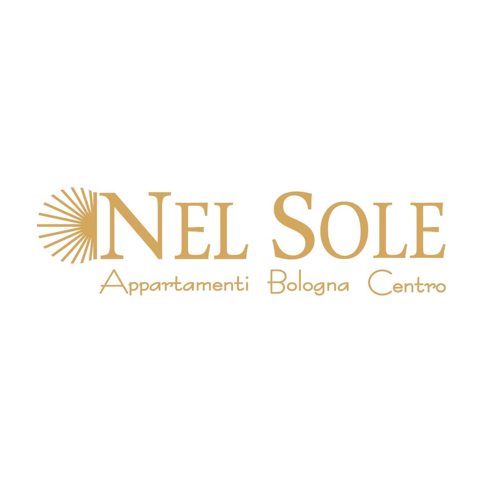 דירות בולוניה Nel Sole Business מראה חיצוני תמונה